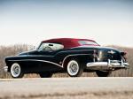 Buick Skylark 1953 года